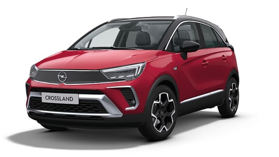 https://www.opel.co.za/content/dam/opel/south_africa/vehicles/crossland/bbc/za-opel-crossland-ultimate-576x324.jpg